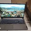 ThinkBook 15 gen 2