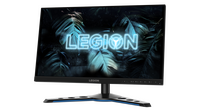 Lenovo Legion Y25g 30 CT1 02