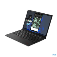 ThinkPad X1 Carbon Gen 10 CT1 06