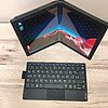Lenovo X1 Fold