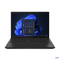ThinkPad X13 Gen 3 Intel CT1 11
