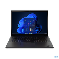 ThinkPad X1 Extreme Gen 5 CT1 05