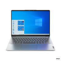 IdeaPad 5 Pro 14ACN6 CT1 01.png