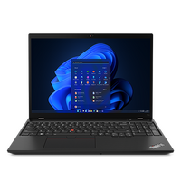 ThinkPad P16s Gen 1 Intel CT1 01.png