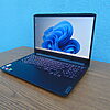 IdeaPad Gamer 3