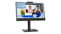 ThinkCentre Tiny In One 24 Gen 5 CT1 01.png