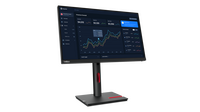 ThinkVision T23i 30 CT1 01.png