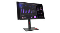 ThinkVision T24i 30 CT1 01.png