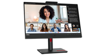 ThinkVision T24mv 30 CT1 01.png
