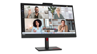 ThinkVision T27hv 30 CT1 01.png