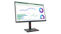 ThinkVision T32h 30 CT1 01.png