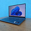 Lenovo Legion 5 i5-12500H