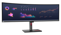 ThinkVision P49w 30 CT1 01.png