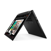 ThinkPad L13 Yoga Gen 4 Intel CT1 01.png