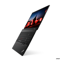 ThinkPad L15 Gen 4 AMD CT1 01.png
