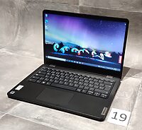 IMG 20220521 030352 1 (2)