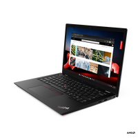 ThinkPad L13 Yoga Gen 4 AMD CT1 04.png