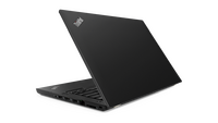 ThinkPad T480 CT1 04.png