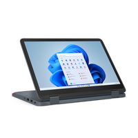 Lenovo 500w Yoga Gen 4 CT1 04.png