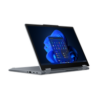 ThinkPad X13 Yoga Gen 4 CT1 04.png
