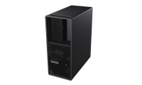 ThinkStation P3 Tower CT2 03.png